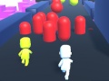 խաղ Human Race
