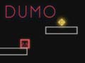 խաղ DUMO
