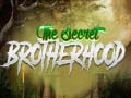 խաղ The Secret Brotherhood