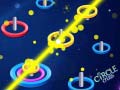 խաղ Circle Crush