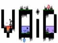 խաղ VOid 