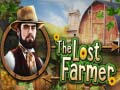 խաղ The Lost Farmer