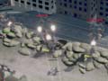 խաղ TowerDefense