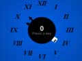 խաղ Back & Forth