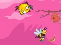 խաղ Honey Thief