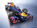խաղ F1 Slide