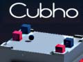 խաղ Cubho
