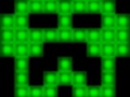 խաղ Galactic Invaders