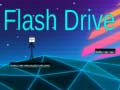 խաղ Flash Drive