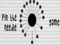 խաղ Pin The Needle