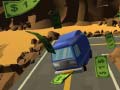 խաղ Highway Getaway