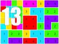 խաղ 13