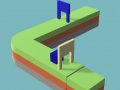 խաղ Cube 3