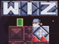 խաղ WIZ