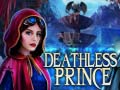 խաղ Deathless Prince