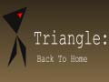 խաղ Triangle: Back to Home