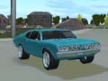 խաղ Project Car Physics Simulator Ireland