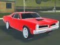խաղ Project Car Physics Simulator Brazile