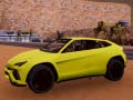 խաղ Project Car Physics Simulator Sandboxed Canyon