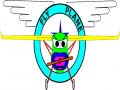 խաղ Fly Plane