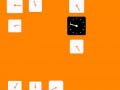 խաղ Clock Shoot Game