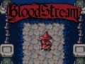խաղ Bloodstream