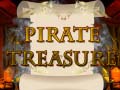 խաղ Pirate Treasure