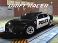 խաղ Drift Racer