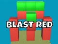 խաղ Blast Red