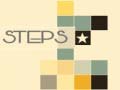 խաղ Steps