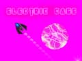 խաղ Electric Cage