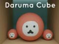 խաղ Daruma Cube 