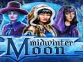 խաղ Midwinter Moon
