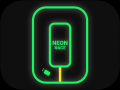խաղ Neon Race