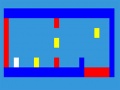 խաղ Bounce Phaser
