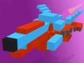 խաղ Pixel Rush