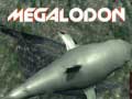 խաղ Megalodon