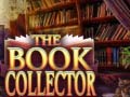 խաղ The Book Collector