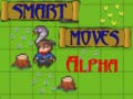խաղ Smart Moves Alpha