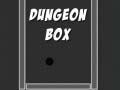 խաղ Dungeon Box