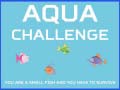 խաղ Aqua Challenge