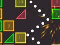 խաղ Idle Shooter