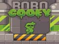 խաղ BoBo Gooey