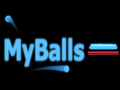 խաղ My Balls