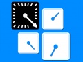 խաղ Tricky Tap
