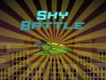 խաղ Sky Battle