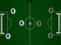 խաղ Table Football