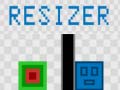 խաղ Resizer 