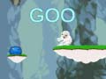 խաղ Goo