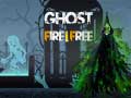 խաղ Ghost Fire Free